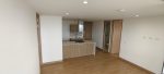 Apartamento Ruta 39