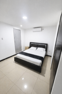 apartamento-amoblado-en-barranquilla-1