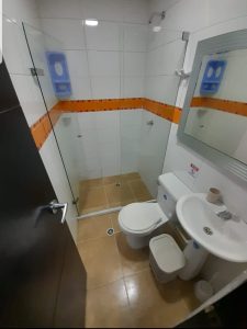 Apartamento en Arriendo Barranquilla