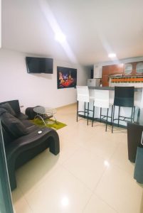 Apartamento en Arriendo Barranquilla
