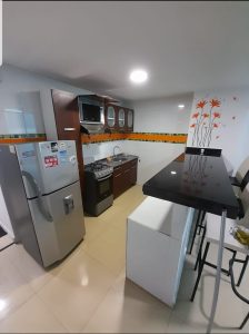 apartamento-amoblado-en-barranquilla-6