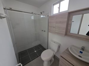 Apartamento Conjunto Cerrado Coliseo del Cafe