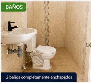 foto-3