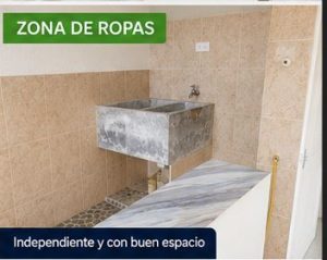 foto-4