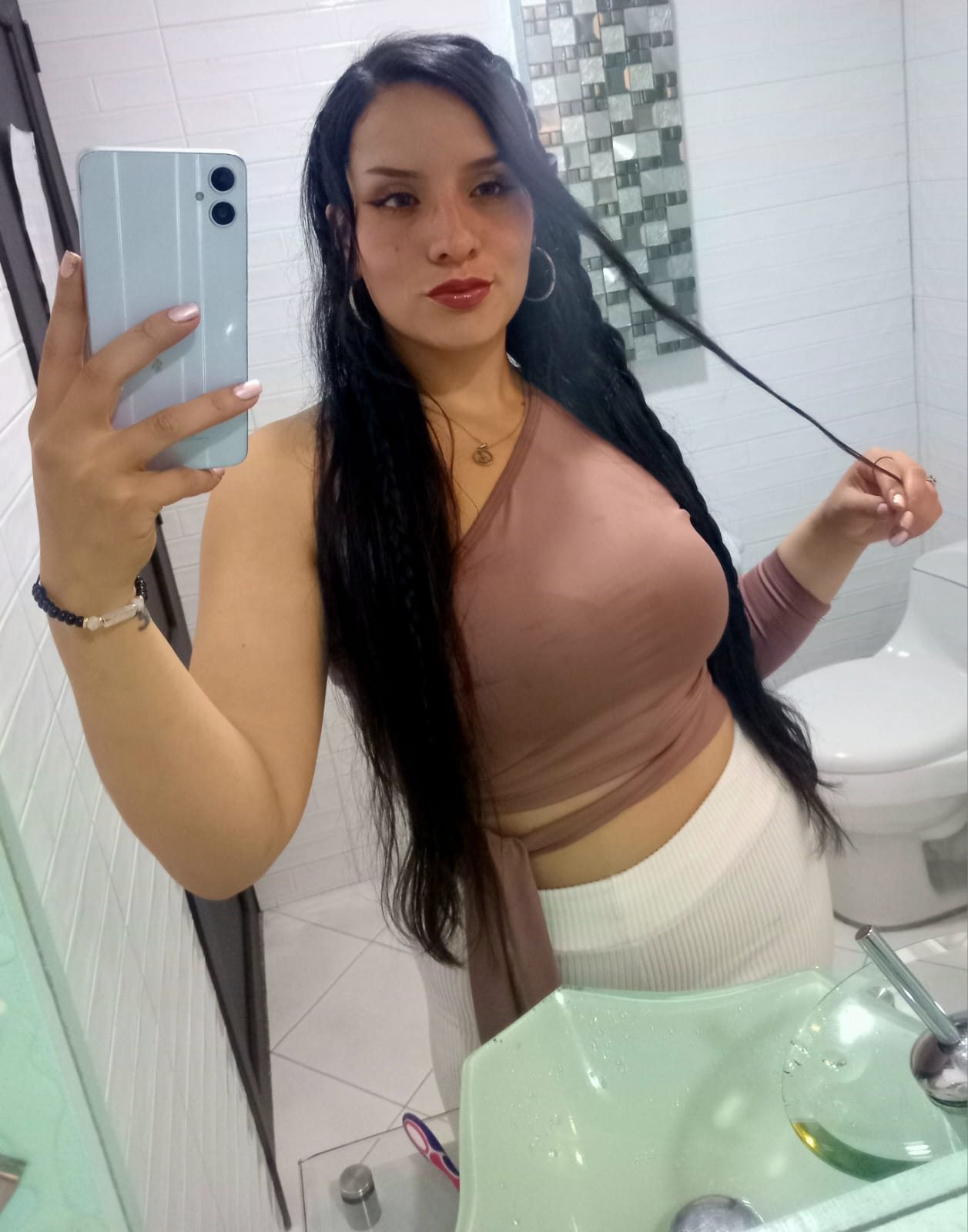 Andrea Gamez