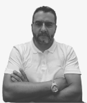 Herman Acevedo