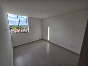 Apartamento Conjunto Cerrado Coliseo del Cafe