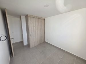 Apartamento Conjunto Cerrado Coliseo del Cafe