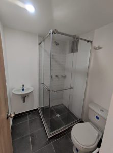 Apartamento Conjunto Cerrado Villa Liliana