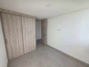 Apartamento Conjunto Cerrado Coliseo del Cafe