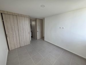 Apartamento Conjunto Cerrado Coliseo del Cafe