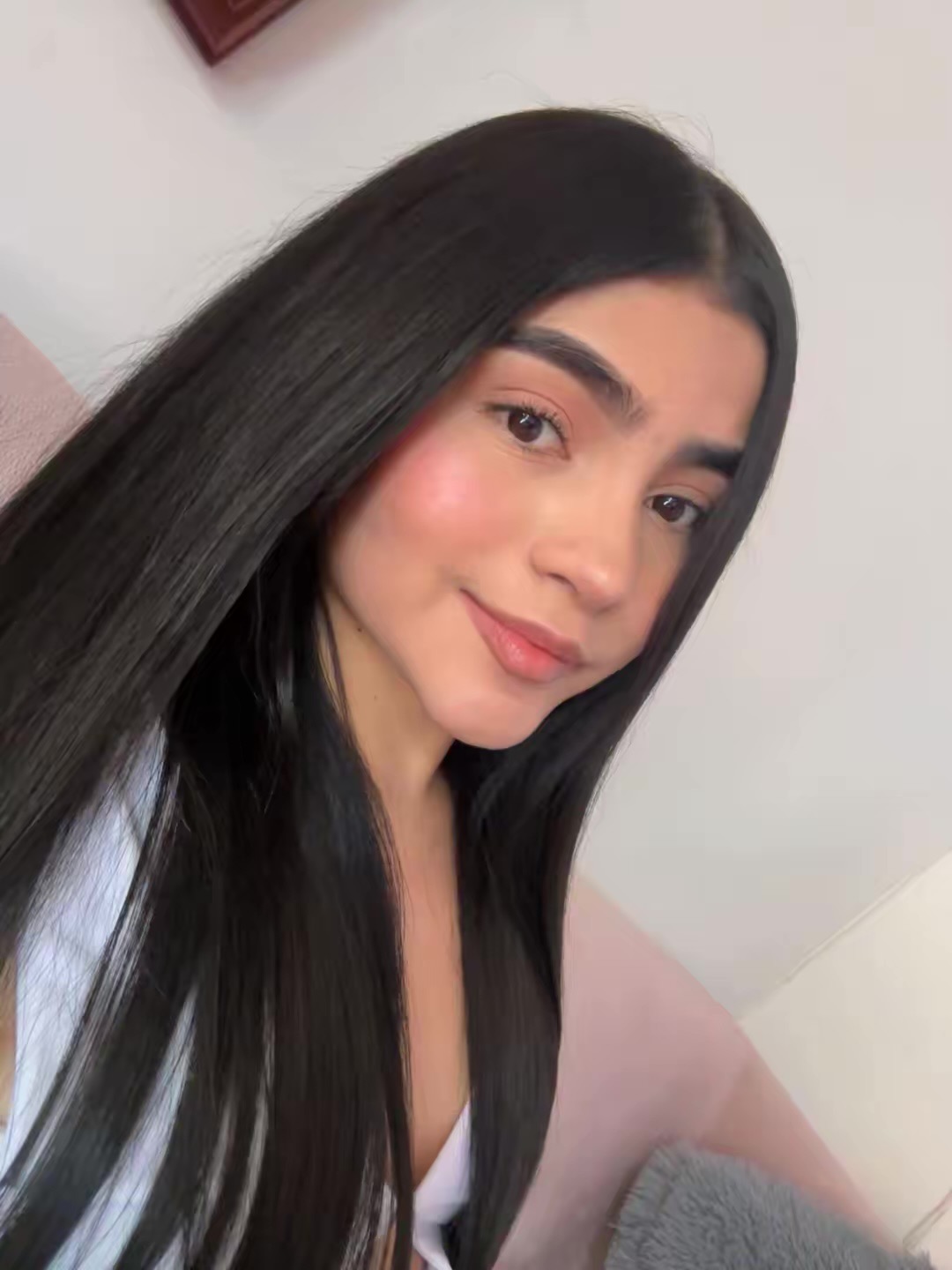 laura sanchez