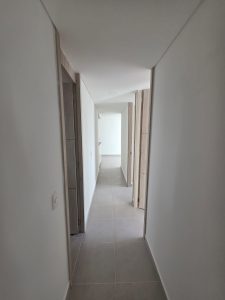 Apartamento Conjunto Cerrado Coliseo del Cafe
