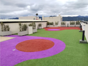 Arriendo Apartamento Incluida Administración, 3 Alcobas, Estudio, 2 Parqueaderos, Club House