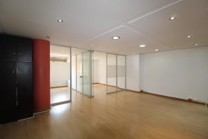 Oficinas Chicó