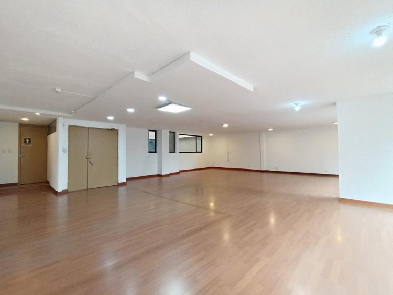 Oficina privada en alquiler – {{brand}} Bogota, Tintal en {{city}}