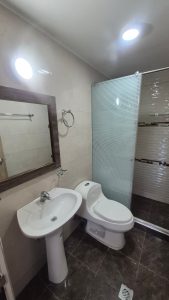 ALQUILO APARTAMENTO BELLA SUIZA - PARQUEADERO DOBLE -