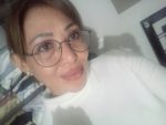 Ana Segovia