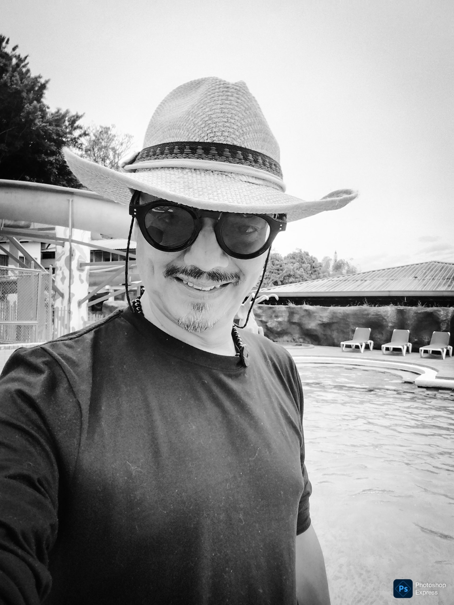 Marko Okampo