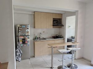 Hermoso y cómodo Apartamento en Itagui!