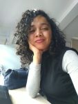 Darlyn D.