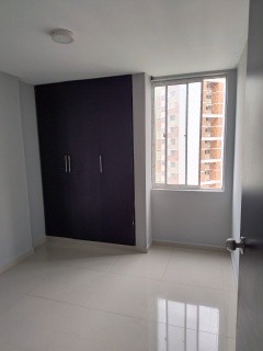 Habitacion en Arriendo
