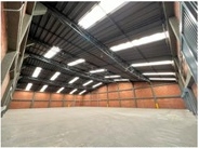 Bodega en Arriendo
