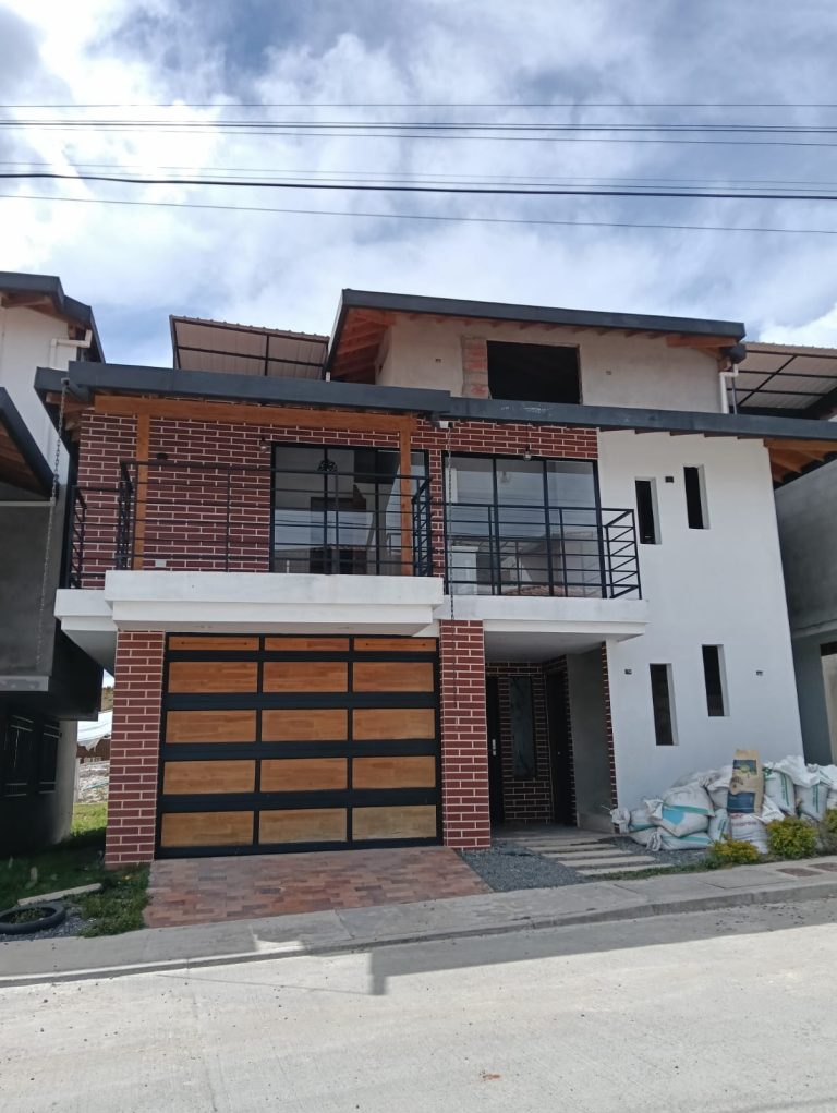 Se arrienda apartamento ubicado en el municipio de La Unión.