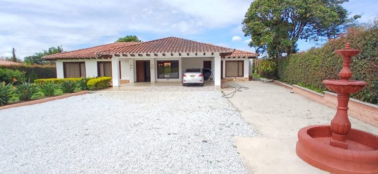 Alquiler Apartamento Poblado Parte baja 8485511 DL