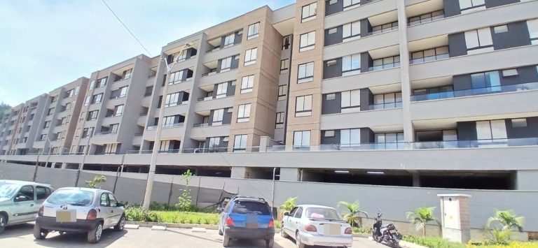 Apartamento para Arriendo en Belen rincón