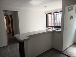 1066801720260819045535.jpeg