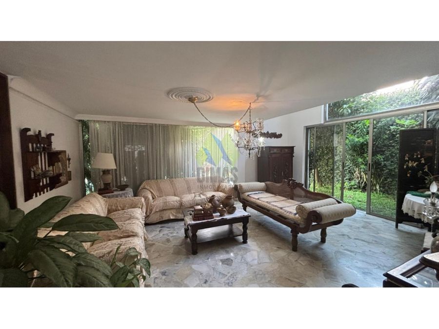 Casa en Arriendo