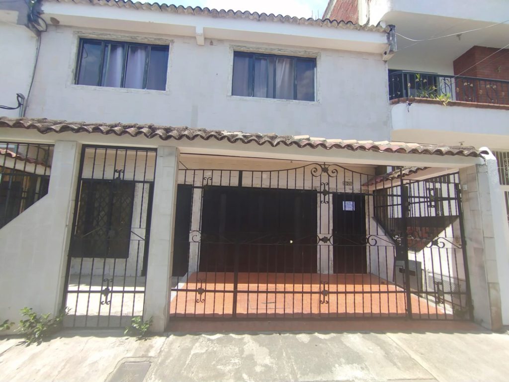 Apartaestudio en Arriendo