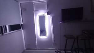 117541120260126092911.jpeg
