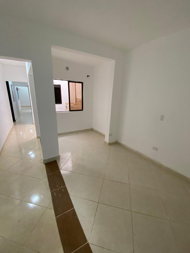 SE ARRIENDA APARTAMENTO EN CABAÑITAS – BELLO