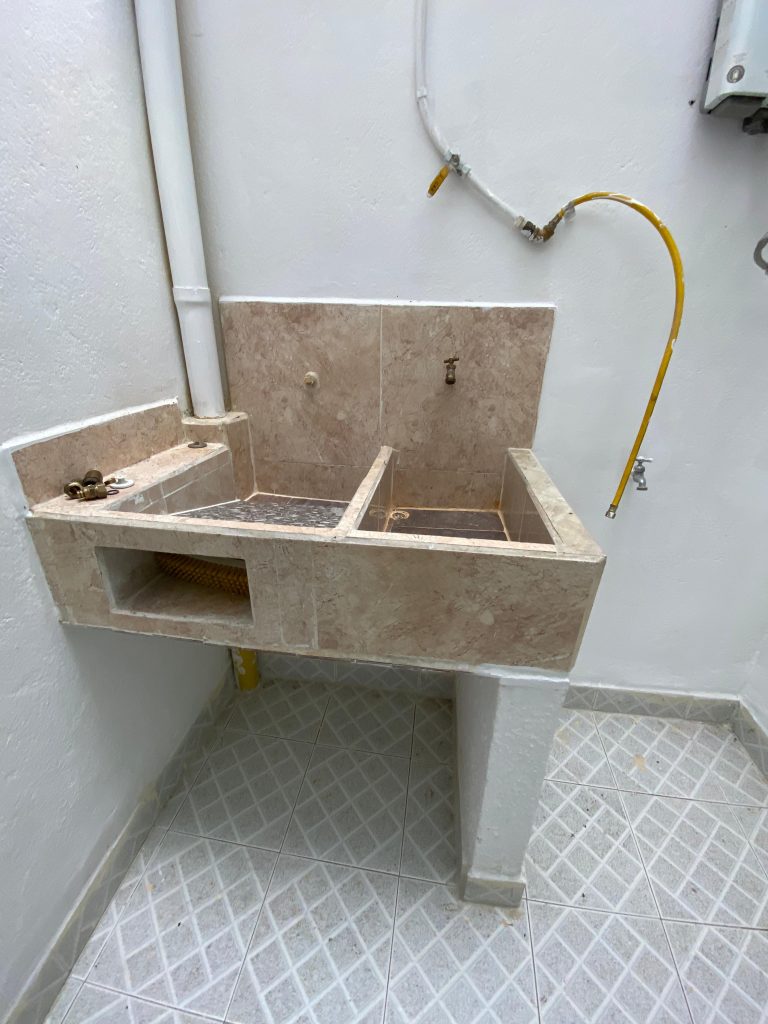 SE ARRIENDA APARTAMENTO EN CABAÑITAS – BELLO