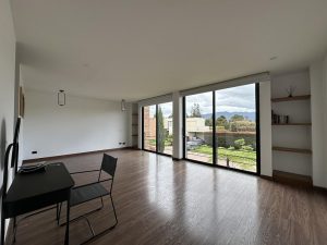 Casa en Guaymaral