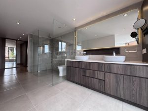 Apartamento en Chicó Alto