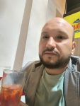 Alex Blanco