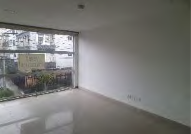 Apartamento en Arriendo en Cerros de Suba, Bogotá