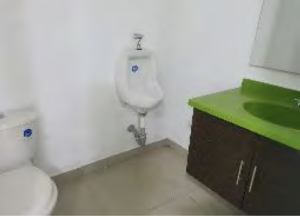 1317281420231012103230.png