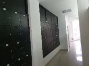 1317281920231012103232.png
