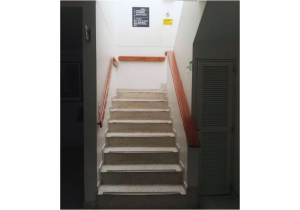131728220250521101354.png
