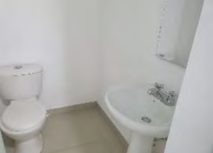 131728320231012103225.png