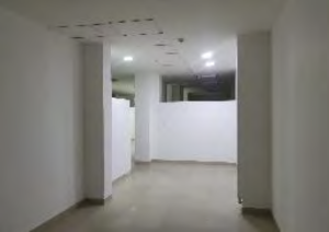 131728720231012103227.png