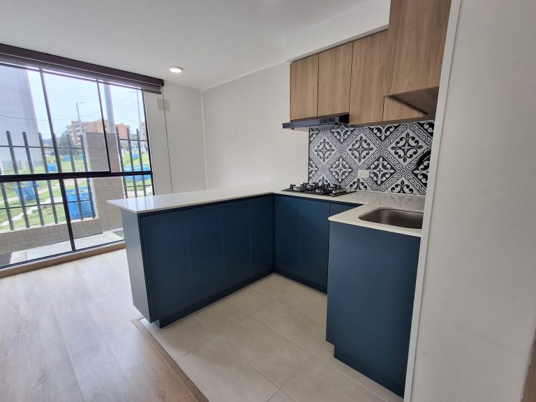ARRIENDO OFICINA EN EL CENTRO 39 MTS2 EDIFICIO COVIiNOC VM
