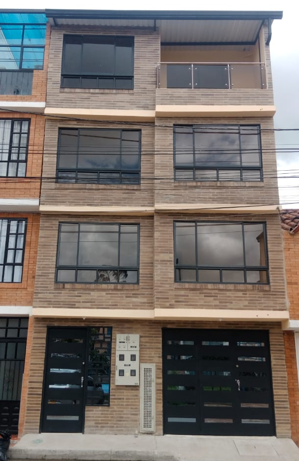 Local en Arriendo