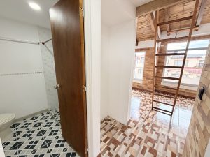 145411120260831050825.jpg