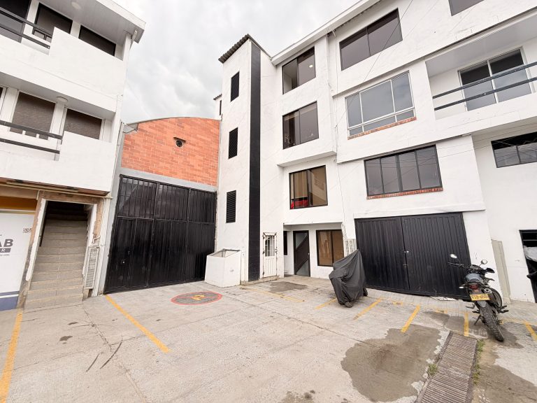 EXCELENTE LOCAL COMERCIAL EN ARRIENDO, VILLAVICENCIO