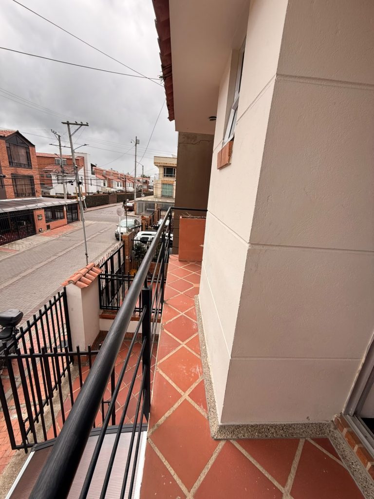 CASA EN ARRIENDO COTA URBANA, $3.000.000